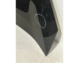 toyota-chr-chr-motorkap — foto 3