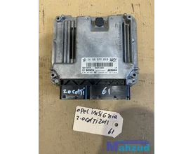 opel-insignia-a-2-0-cdti-a20dth-ecu-55577619-aasy