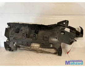 landrover-discovery-5-links-achter-bumper-steun-hy3217a882ad-2017-2022