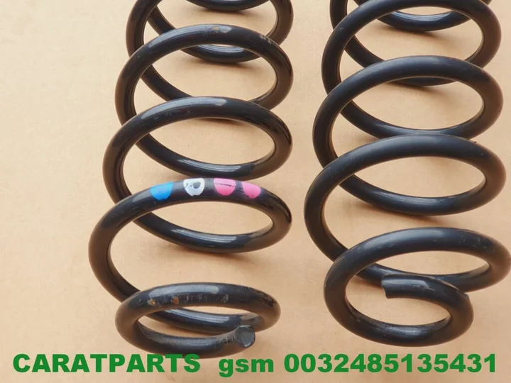 8r0511115bn-q5-spiraalveer-q5-veer-q5-veren-q5-spiraalveren — foto 2