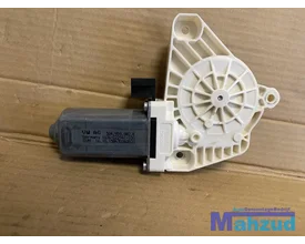 vw-golf-7-rechts-voor-raammotor-5q4959802b-20122020 — foto 4