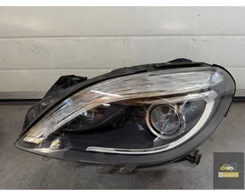 a2468207261-mercedes-bklasse-w-246-bi-xenonlamp-links-rechts-compleet-untwisted — foto 6