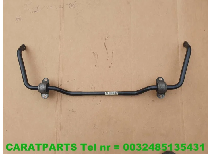 6792119 f30 stabilisatiestang f31 stabilisatorstang f32 f34