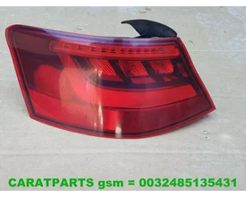 8v3945095a-achter-licht-a3-led-achterlicht-a3-8v