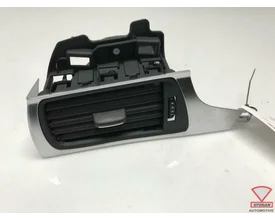 audi-a6-4g-luchtrooster-links-4g0820901