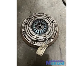 opel-meriva-a-1-6-z16xep-vliegwiel-drukgroep