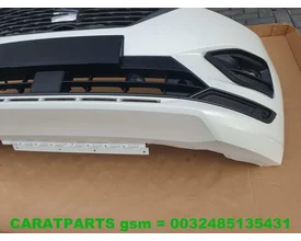 5fj807221d-fr-bumper-tarraco-fr-voorbumper-6pdc-lok1 — foto 8