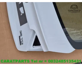 8t8827025-a5-achterklep-a5-sportback-achterklep-a5-ls9r-s9r — foto 3