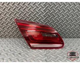 volkswagen-passat-cc-achterlicht-klep-links-3c8945307p