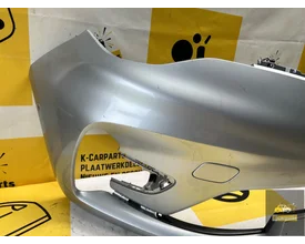 voorbumper-renault-zoe-pdc-origineel-bumper-2217036x — foto 4