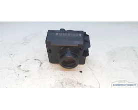 ezs-contactslot-w906-sprinter-906-mercedes-9069004100-origineel-gebruikt-2007-2018