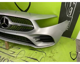 voorbumper-a-klasse-mercedes-voorbumper-w177-amg-bumper — foto 3
