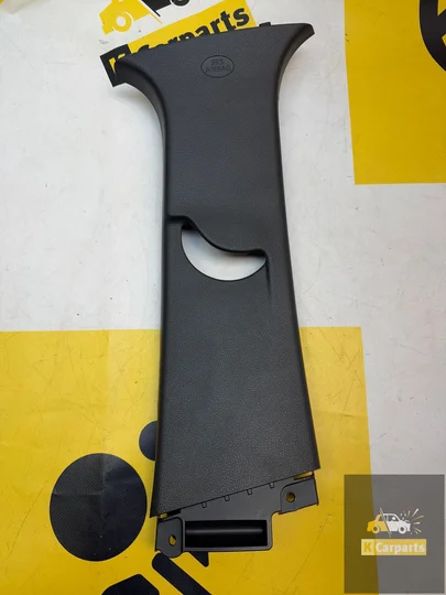 toyota-aygo-x-ander-interieurdeel-624110h080 — foto 2