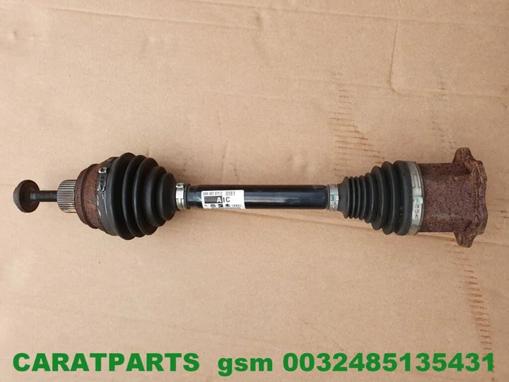 audi-q5-aandrijfas-a6-a7-kardan-steekas-cardan-8r0407271c