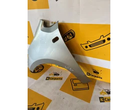 spatbord-links-voor-vw-up-seat-citigo-origineel-links-spatbord — foto 2