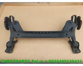 5q0501049ba-a3-8v-achteras-golf-7-subframe-leon-5f-octavia — foto 6