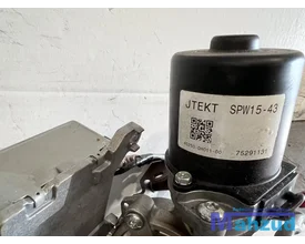 toyota-aygo-servo-pomp-stuurbekrachtigings-stuurpomp-20052014 — foto 4