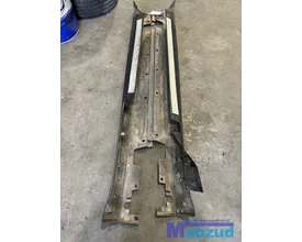 mini-clubman-r55-links-rechts-zijskirt-sideskirt-2006-2012