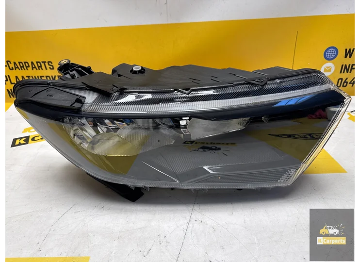 Ford Connect MK3 Koplamp Rechts 2KF941006F Origineel
