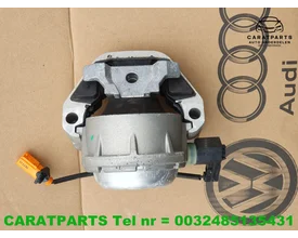 4g0199381lh-a6-motorsteun-a7-hydrosteun-a6-hydrolager-a7