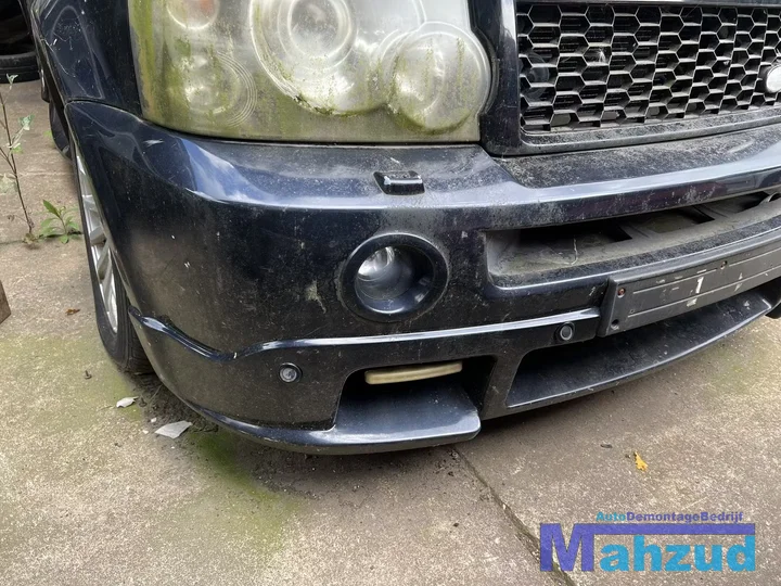 range-rover-sport-l320-blauw-voorbumper-20052012 — foto 3