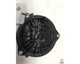 vw-polo-6r-slotmechaniek-achterklep-opener-6r0827469 — foto 2