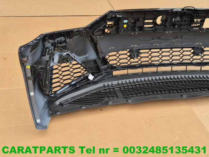 4k8807065j-audi-rs7-bumper-rs6-voobumper-rs7-bumper-carbon — foto 18