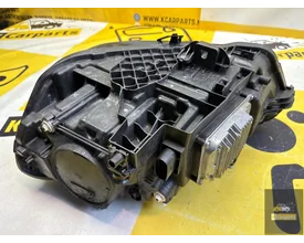 mercedes-cla-ii-w118-koplamp-rechts-performance-a1189068400 — foto 7