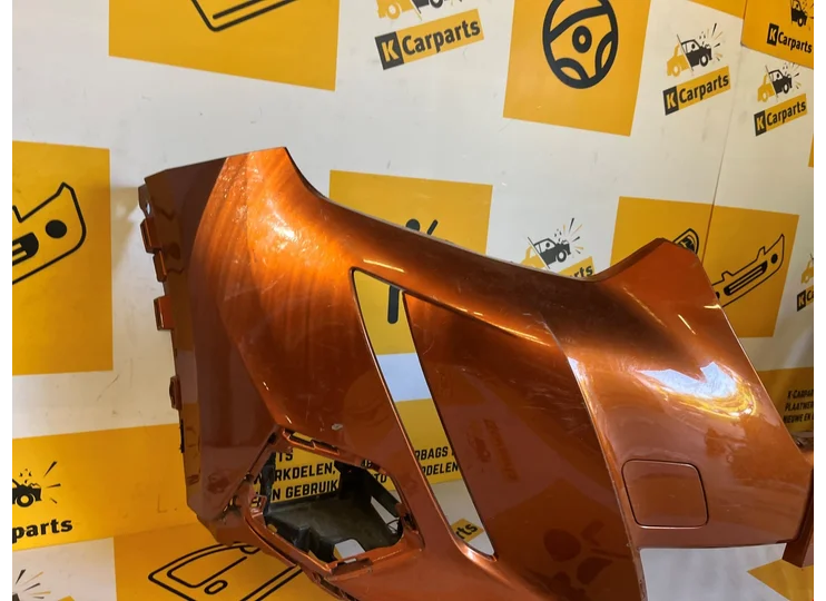 voorbumper-peugeot-2008-2019heden-origineel-bumper