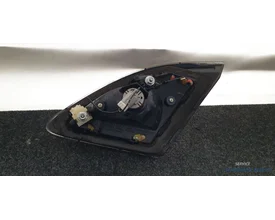 achterlicht-links-binnen-mazda-6-sedan-led-rood-13241055-origineel-gebruikt-2012-2019 — foto 6