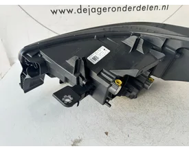 cupra-born-10f-led-koplamp-rechts-10f941008k — foto 5