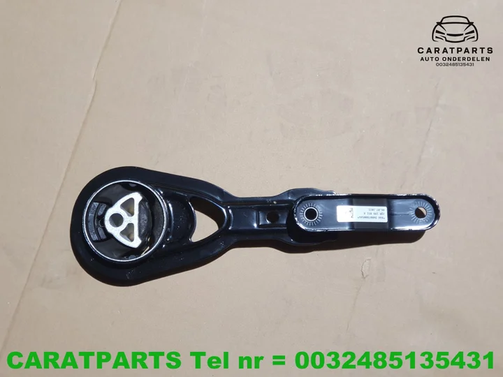 2q0199851k-tcross-pendelsteun-arona-taigo-ibiza-a1-polo-2g