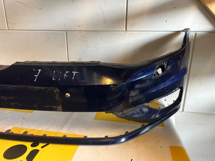 voorbumper-vw-golf-7-facelift-bumper-4x-pdc-kls-5g0807221fl — foto 5