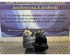 ford-ka-12-benzine-versnellingsbak-de4br-7002-esa — foto 2