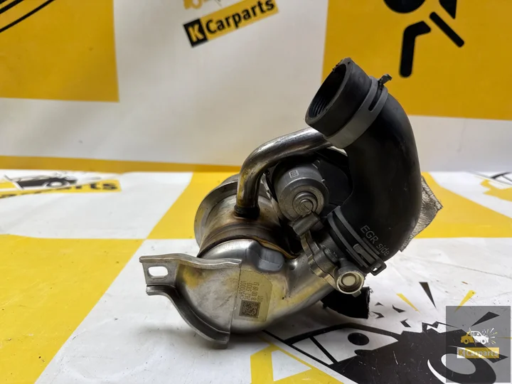 vw-golf-vii-2015-egr-cooler-cv820001-2623100-151061920-nieuw — foto 3
