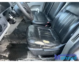 2012-vw-transporter-t5-5-25-tdi-onderdelen-demontage — foto 24