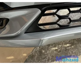 ford-puma-st-line-grijs-voorbumper-compleet-2019 — foto 9
