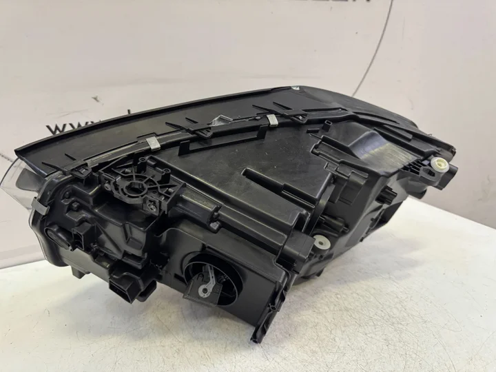 bmw-x3-x4-g01-g02-adaptive-led-koplamp-rechts-8739654-03 — foto 7