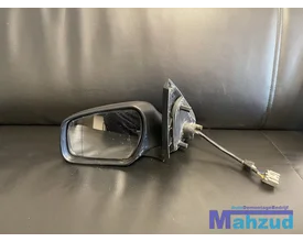 ford-mondeo-3-blauw-e2-links-spiegel-buitenspiegel-2000-2007