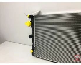 bmw-5-6-7-8-serie-g30-18-radiateur-diesel-nieuw-17118474824 — foto 3