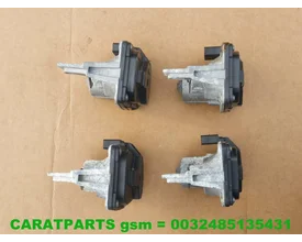 3q0253691k-volkswagen-uitlaatgasklep-audi-seat-skoda — foto 5