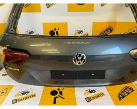 achterklep-van-vw-tiguan-5na-20162023-origineel-achterklep — foto 6