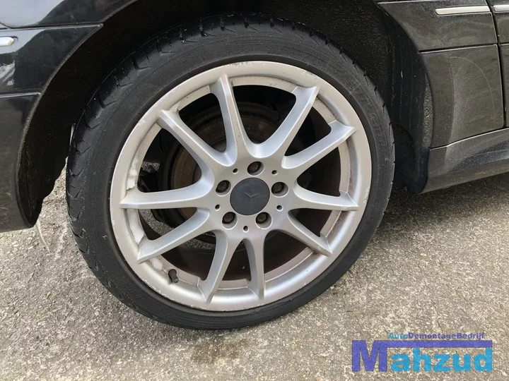 2008-mercedes-b-klasse-w245-b170-17-266940-onderdelen — foto 24