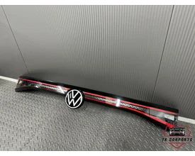 volkswagen-id4-id4-achterlicht-11a945093 — foto 3