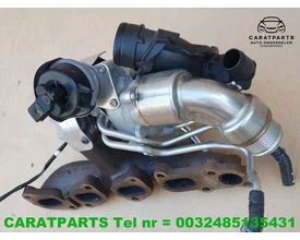 04l253056f-a4-turbo-a5-turbo-a6-turbo-a4-a5-a6-20-tdi — foto 6