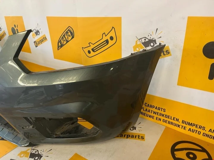 voorbumper-skoda-yeti-20142018-origineel-bumper-5l0807221k — foto 4
