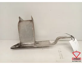 bmw-x5-f15-20132018-bumperbalk-houder-rechts-51647294508-steun — foto 5