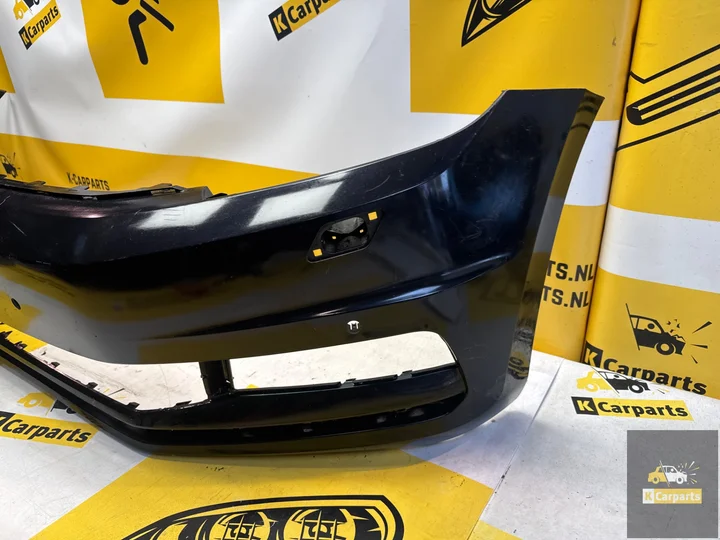 voorbumper-vw-touran-5ta-pdc-kls-origineel-5ta807221a — foto 5