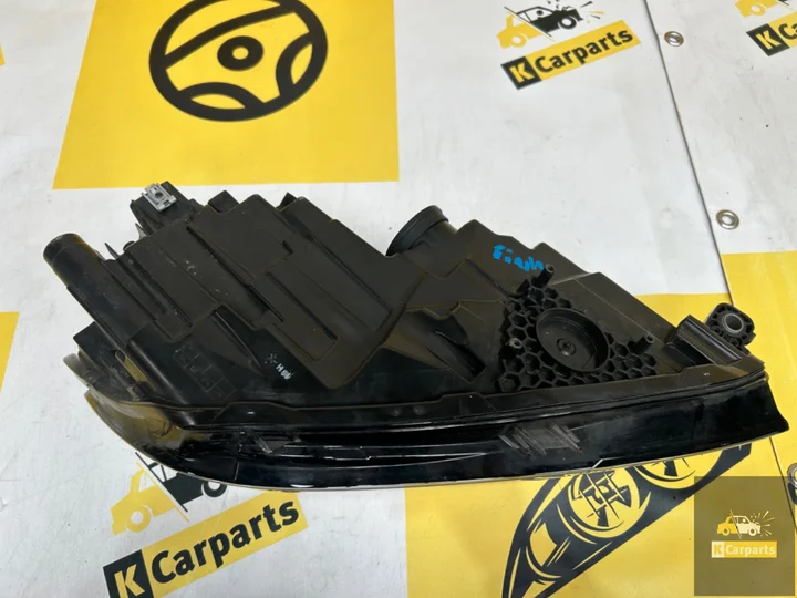 koplamp-volkswagen-caddy-links-halogeen-2k1941005b-origineel — foto 8