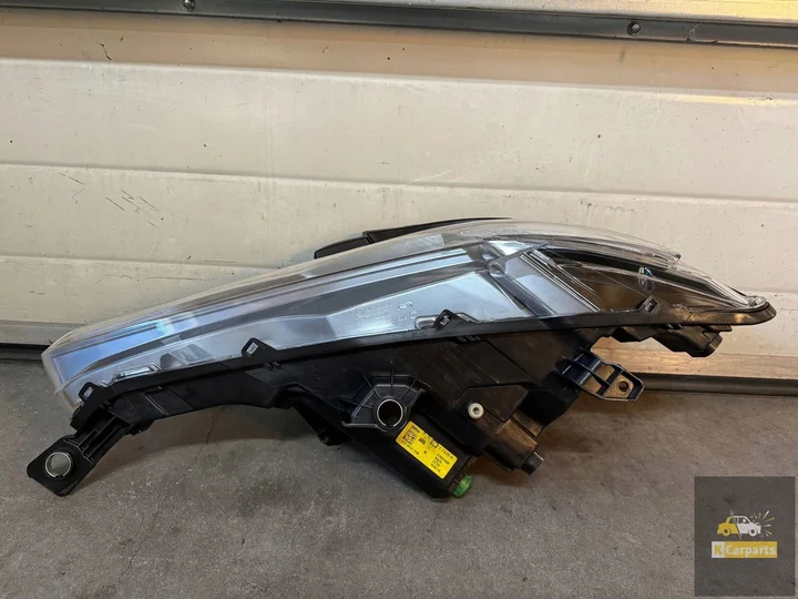 670034638-maserati-levante-bi-xenonlamp-rechts-torsie-670034638 — foto 4